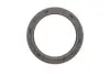 Кільце ущільнююче Mazda (23.3x4.5x29.8mm) ELRING 169.040 (фото 3)