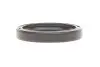 Кільце ущільнююче Mazda (23.3x4.5x29.8mm) ELRING 169.040 (фото 4)