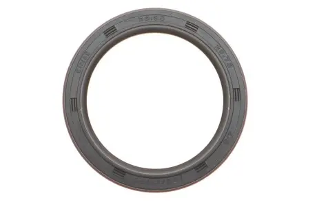 Кільце ущільнююче Mazda (23.3x4.5x29.8mm) ELRING 169.040