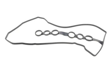 Прокладка крышки клапанной TOYOTA 1.6/1.8 VVTI 1ZZ/2ZZ/3ZZ/4ZZ (пр-во Elring) ELRING 169.710