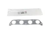 Прокладка, выпускной коллектор TOYOTA 1,4/1,6/1,8 VVT-i 1ZZ-FE/3ZZ-FE/4ZZ-FE (пр-во Elring) ELRING 169.730 (фото 1)