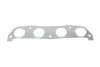 Прокладка, выпускной коллектор TOYOTA 1,4/1,6/1,8 VVT-i 1ZZ-FE/3ZZ-FE/4ZZ-FE (пр-во Elring) ELRING 169.730 (фото 2)