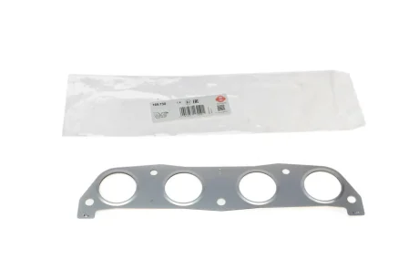 Прокладка, выпускной коллектор TOYOTA 1,4/1,6/1,8 VVT-i 1ZZ-FE/3ZZ-FE/4ZZ-FE (пр-во Elring) ELRING 169.730