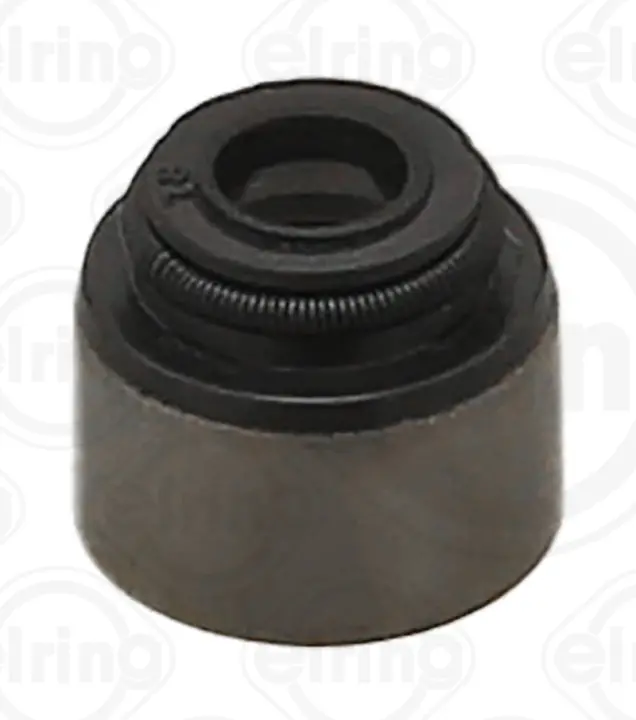 Сальник клапана (випуск) Toyota RAV IV 00-05 ELRING 170.020 (фото 1)