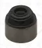 Сальник клапана (випуск) Toyota RAV IV 00-05 ELRING 170.020