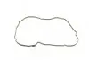 Прокладка крышки головки блока цилиндров SMART/MITSUBISHI 1,3/1,5 M135.950/4A90/4A91 04- (пр-во Elri ELRING 172.430 (фото 1)