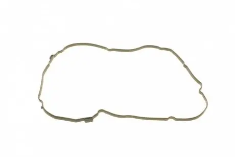 Прокладка крышки головки блока цилиндров SMART/MITSUBISHI 1,3/1,5 M135.950/4A90/4A91 04- (пр-во Elri ELRING 172.430