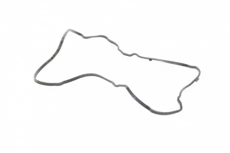 Прокладка клапанной крышки MITSUBISHI LANCER 1.6 4A92 10- (пр-во Elring) ELRING 172.440