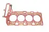Прокладка ГБЦ BMW 3 (E90/F80)/5 (F10/F11)/X3 (F25)/X5 (F15/F85) 03- B47 (Ø85mm)(1.65mm)(3 мітки) ELRING 173.021 (фото 1)