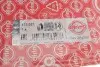 Прокладка ГБЦ BMW 3 (E90/F80)/5 (F10/F11)/X3 (F25)/X5 (F15/F85) 03- B47 (Ø85mm)(1.65mm)(3 мітки) ELRING 173.021 (фото 2)