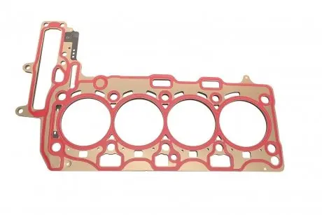 Прокладка ГБЦ BMW 3 (E90/F80)/5 (F10/F11)/X3 (F25)/X5 (F15/F85) 03- B47 (Ø85mm)(1.65mm)(3 мітки) ELRING 173.021