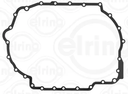 Ущільення автоматичної трансмісії ELRING 173122
