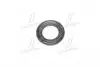 Ущільнююче кільце пробки піддону PEUGEOT/CITROEN Boxer,Jumper 06- 13X22,4X3/ACM PR ELRING 176.090 (фото 2)