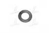 Ущільнююче кільце пробки піддону PEUGEOT/CITROEN Boxer,Jumper 06- 13X22,4X3/ACM PR ELRING 176.090 (фото 3)