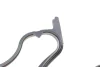 Прокладка кришки ГБЦ TOYOTA ELRING 176.840 (фото 4)