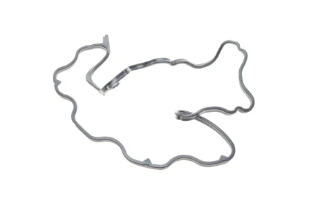 Прокладка кришки ГБЦ TOYOTA ELRING 176.840