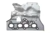 Прокладка колектора випускного Volvo S60/S90/V60/V90/XC60/XC90 20- ELRING 180200 (фото 3)