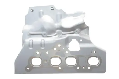 Прокладка колектора випускного Volvo S60/S90/V60/V90/XC60/XC90 20- ELRING 180200