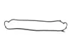 Прокладка крышки клапанной HONDA F18B2/F20B5/F20B6/F20B7/F23A4/F23A7 (пр-во Elring) ELRING 181.570 (фото 1)