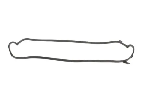 Прокладка крышки клапанной HONDA F18B2/F20B5/F20B6/F20B7/F23A4/F23A7 (пр-во Elring) ELRING 181.570