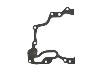 Прокладка масляного насосу VAG 1,0/1,4/1,6 \'\'93-04 ELRING 184080