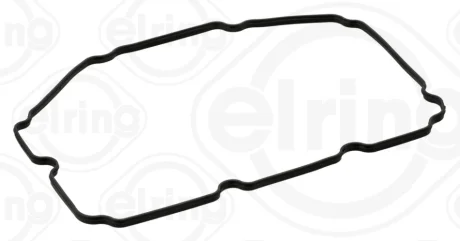 Прокладка АКПП ELRING 184.200