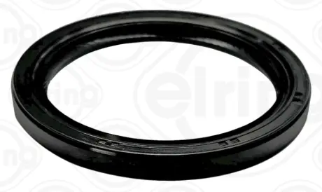 Сальник колінчастого валу ELRING 184220