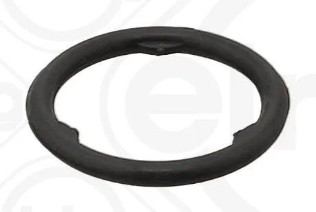 Сальник ELRING 184.270