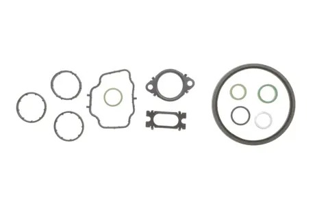 Комплект прокладок (нижній) Volvo S60/S90/V60/V90/XC40/XC60/XC90 20- ELRING 184.370