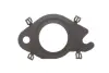 Прокладка клапана EGR Volvo S60/S90V60/V90/XC40/XC60/XC90 20- ELRING 184.820 (фото 1)