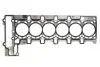 Прокладка головки блоку циліндрів BMW N55B30 2006- X5 E70, 335i E90, 535i F10 ELRING 186030 (фото 1)