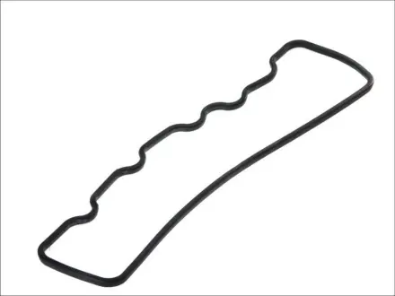 Прокладка кришки клапана ELRING 191698