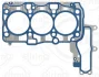 BMW Прокладка ГБЦ X1 (F48) sDrive 16 d 14-22, MINI (F56) Cooper D 13- ELRING 192670 (фото 1)