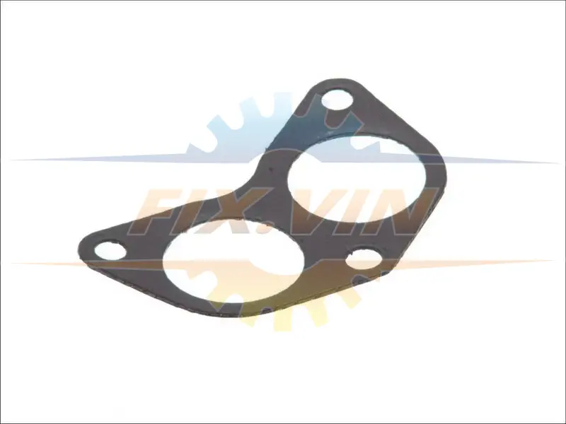 Прокладка вихлопної системи SUBARU Forester,Legacy,Impreza ELRING 193.110 (фото 1)