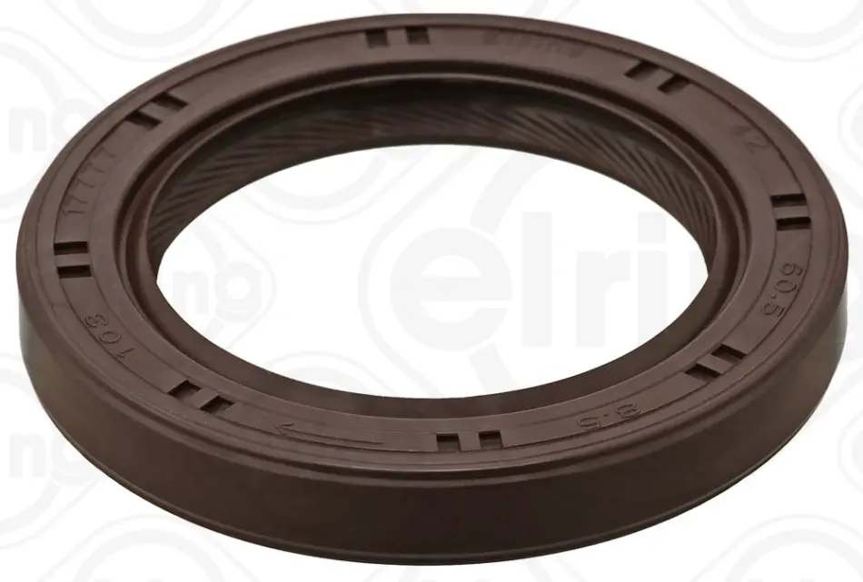 Ущільнююче кільце ELRING 194.990 (фото 1)