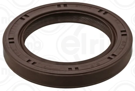 Ущільнююче кільце ELRING 194.990