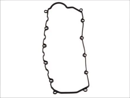 ДЕТАЛЬ ELRING 196.660