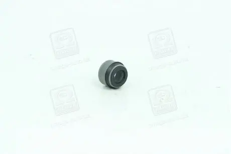 Сальник клапана IN/EX FIAT/ВАЗ 8*10,8*14*10mm ELRING 197.378