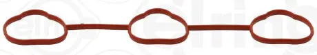 Прокладка колектора впускного Opel Vectra B/C 95-06 ELRING 198.050