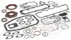 Комплект прокладок, головка циліндрів OPEL/RENAULT 2,0 dCI M9R 09- (вир-во Elring) ELRING 198.820 (фото 1)