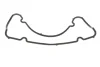 Прокладка клапанної кришки FIAT Palio,Punto,Uno 1,2 95- ELRING 199000 (фото 1)