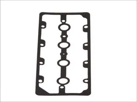 Прокладка, крышка головки цилиндра FIAT 1.2/1.4 16V 176B9/182B2/188A5/192B2/843A1 (пр-во Elring) ELRING 199.010