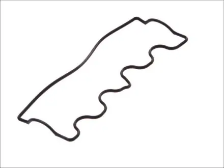 Прокладка кришки клапана ELRING 199160