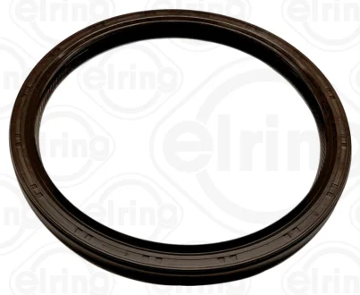 Ущільнююче кільце ELRING 200.190