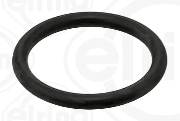 MITSUBISHI Ущільнююче кільце LANCER VIII Sportback 1.8 DI-D 10-, L200 / TRITON 2.2 DI-D 19-, CITROEN C4 AIRCROSS 1.8 HDi 150 12-, PEUGEOT 4008 1.8 HDi 12- ELRING 200660 (фото 1)