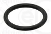 MITSUBISHI Ущільнююче кільце LANCER VIII Sportback 1.8 DI-D 10-, L200 / TRITON 2.2 DI-D 19-, CITROEN C4 AIRCROSS 1.8 HDi 150 12-, PEUGEOT 4008 1.8 HDi 12- ELRING 200660 (фото 1)