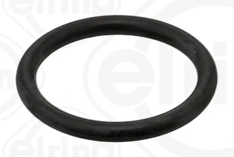 MITSUBISHI Ущільнююче кільце LANCER VIII Sportback 1.8 DI-D 10-, L200 / TRITON 2.2 DI-D 19-, CITROEN C4 AIRCROSS 1.8 HDi 150 12-, PEUGEOT 4008 1.8 HDi 12- ELRING 200660