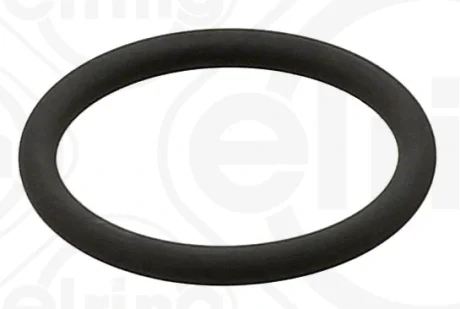 Ущільнююче кільце ELRING 202.400