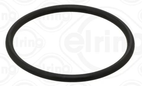 Ущільнююче кільце ELRING 202.520
