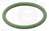 Кільце ущільнювальне системи охолодження BMW 1/2/3/5/X1/X2 14- ELRING 202.540 (фото 1)